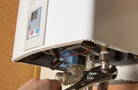 free Edgehill boiler install quotes