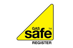 gas safe companies Edgehill